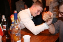 Zdjęcie: IMG_9638.JPG