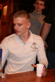 Zdjęcie: IMG_9640.JPG