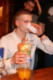 Zdjęcie: IMG_9641.JPG