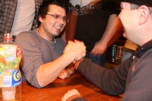 Zdjęcie: IMG_9643.JPG