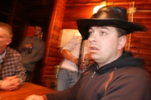 Zdjęcie: IMG_9649.JPG