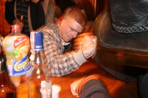 Zdjęcie: IMG_9651.JPG