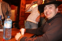 Zdjęcie: IMG_9653.JPG