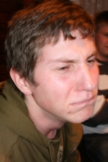 Zdjęcie: IMG_9654.JPG