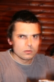 Zdjęcie: IMG_9656.JPG