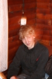 Zdjęcie: IMG_9657.JPG