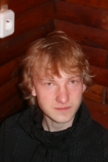 Zdjęcie: IMG_9658.JPG