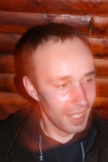 Zdjęcie: IMG_9659.JPG
