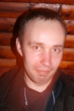 Zdjęcie: IMG_9660.JPG
