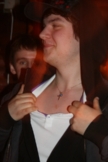 Zdjęcie: IMG_9662.JPG