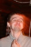 Zdjęcie: IMG_9665.JPG