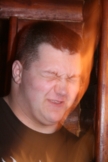 Zdjęcie: IMG_9666.JPG