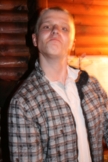 Zdjęcie: IMG_9668.JPG