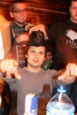 Zdjęcie: IMG_9671.JPG