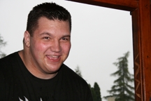 Zdjęcie: IMG_9674.JPG