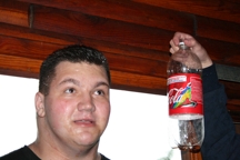 Zdjęcie: IMG_9676.JPG