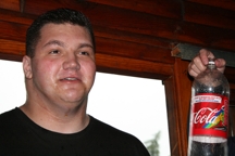 Zdjęcie: IMG_9677.JPG