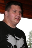 Zdjęcie: IMG_9680.JPG