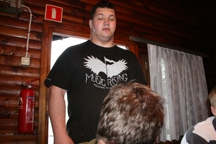 Zdjęcie: IMG_9681.JPG