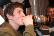 Zdjęcie: IMG_9682.JPG