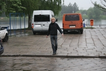 Zdjęcie: IMG_9683.JPG