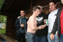 Zdjęcie: IMG_9684.JPG