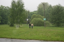 Zdjęcie: IMG_9690.JPG