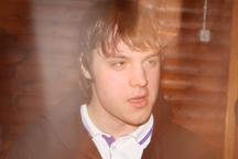 Zdjęcie: IMG_9691.JPG