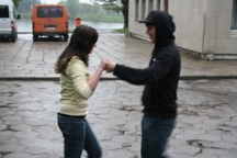 Zdjęcie: IMG_9695.JPG