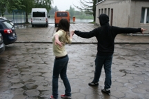Zdjęcie: IMG_9696.JPG