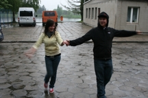 Zdjęcie: IMG_9697.JPG