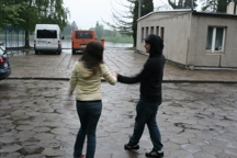 Zdjęcie: IMG_9698.JPG