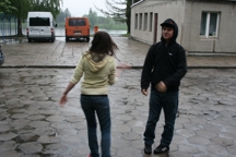 Zdjęcie: IMG_9699.JPG