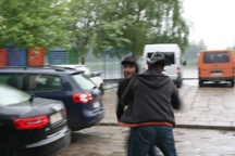 Zdjęcie: IMG_9700.JPG