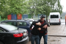 Zdjęcie: IMG_9701.JPG