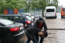 Zdjęcie: IMG_9702.JPG