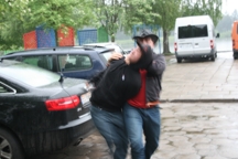 Zdjęcie: IMG_9703.JPG