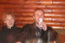 Zdjęcie: IMG_9707.JPG