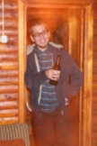 Zdjęcie: IMG_9709.JPG