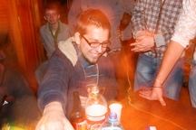 Zdjęcie: IMG_9710.JPG