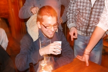 Zdjęcie: IMG_9711.JPG