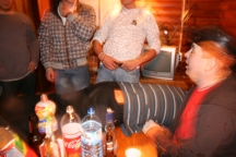 Zdjęcie: IMG_9712.JPG