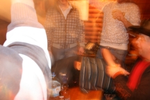 Zdjęcie: IMG_9715.JPG