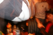 Zdjęcie: IMG_9716.JPG