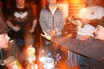 Zdjęcie: IMG_9717.JPG