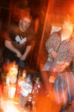 Zdjęcie: IMG_9719.JPG