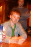 Zdjęcie: IMG_9720.JPG