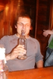 Zdjęcie: IMG_9724.JPG