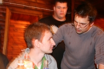Zdjęcie: IMG_9726.JPG