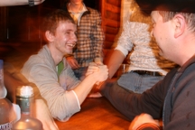 Zdjęcie: IMG_9729.JPG